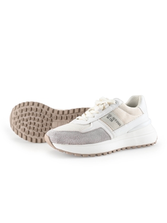 G-Star Sneakers