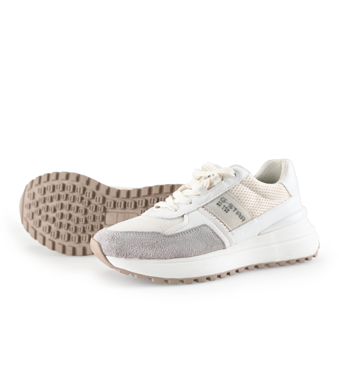 G-Star Sneakers