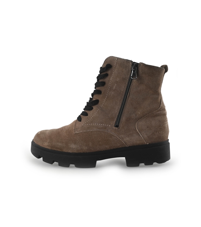 Waldlaufer Veterboots