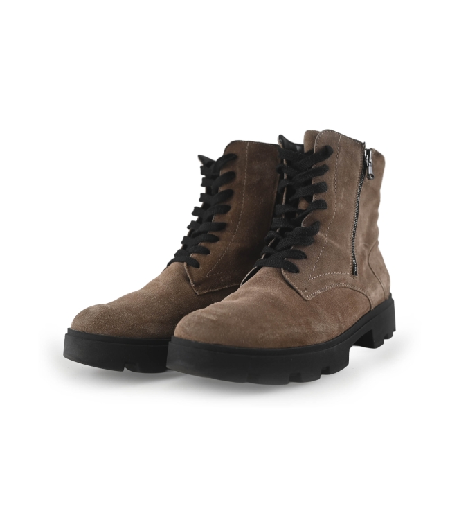 Waldlaufer Veterboots