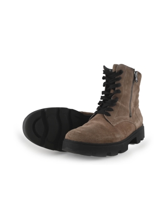 Waldlaufer Veterboots