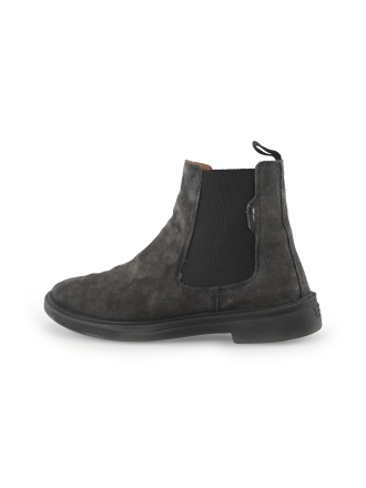 Sub55 Chelsea boots