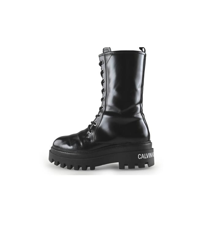Calvin Klein Veterboots