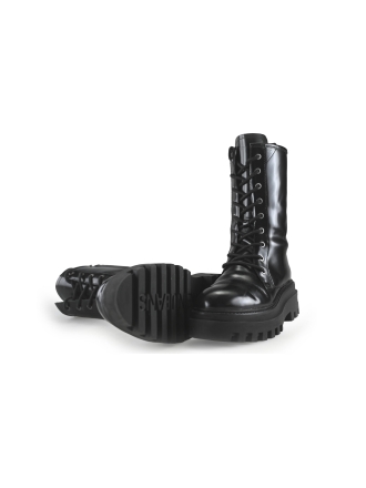 Calvin Klein Veterboots