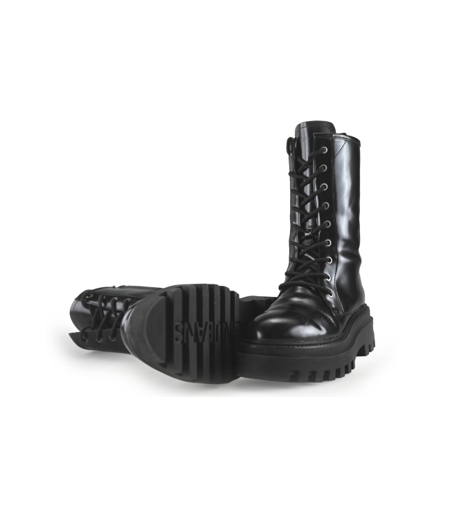 Calvin Klein Veterboots
