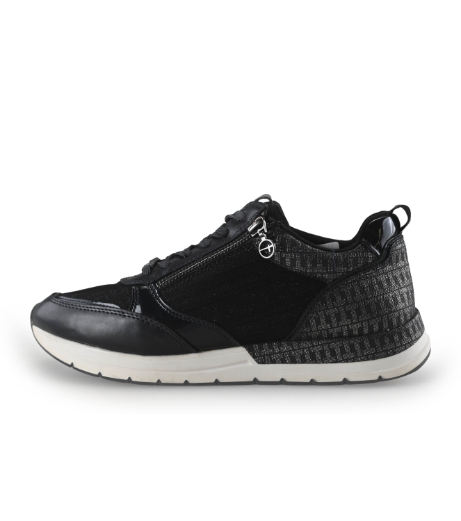 Tamaris Sneakers