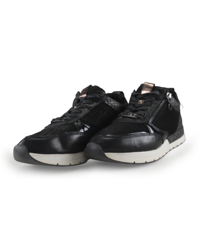 Tamaris Sneakers