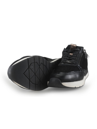 Tamaris Sneakers