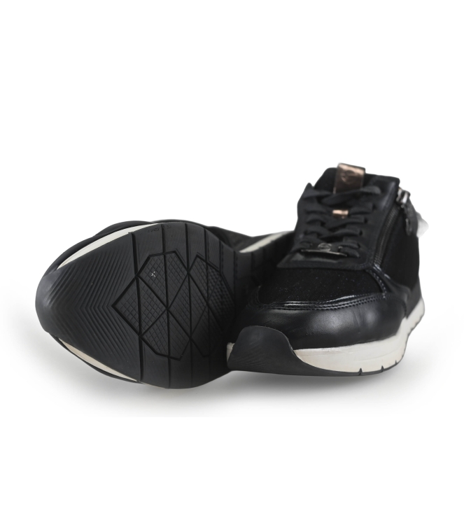 Tamaris Sneakers