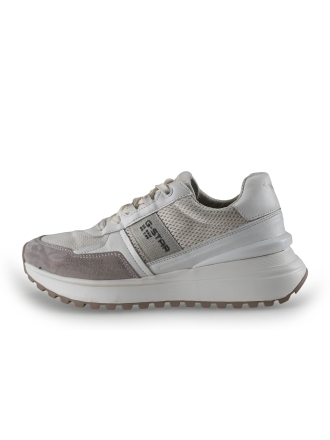 G-Star Sneakers