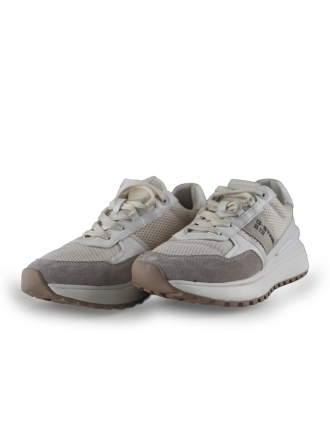 G-Star Sneakers