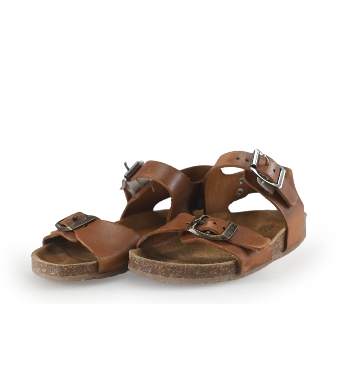 Keq Sandalen
