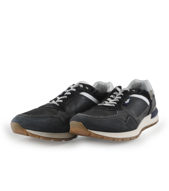 Australian Sneakers