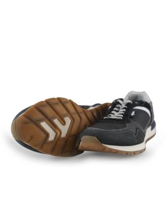 Australian Sneakers