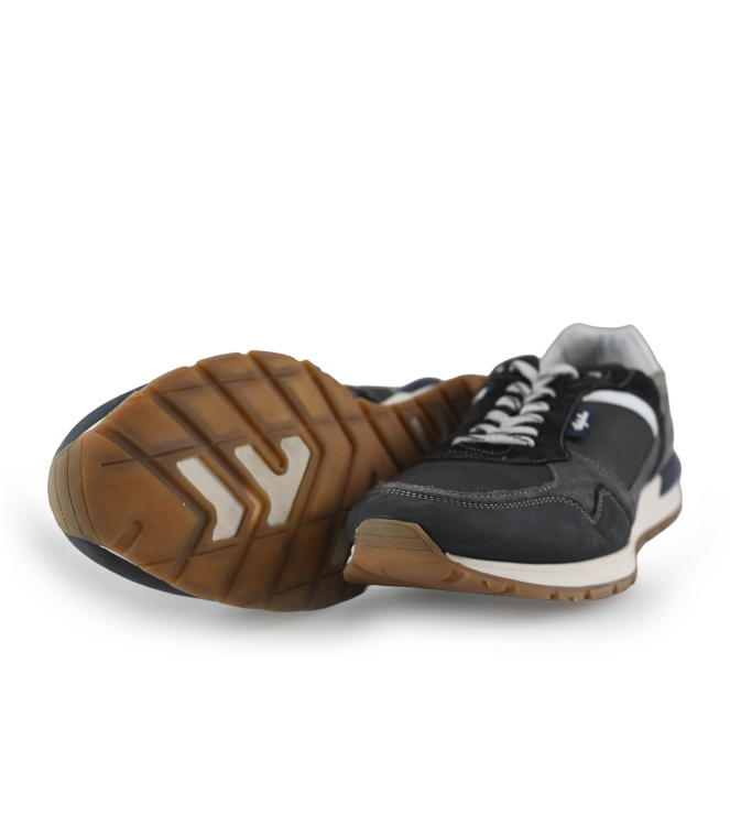 Australian Sneakers