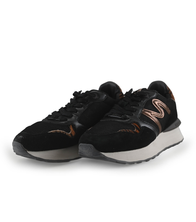 Mexx Sneakers