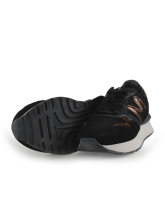Mexx Sneakers