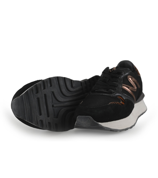Mexx Sneakers