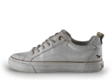 Mustang Sneakers