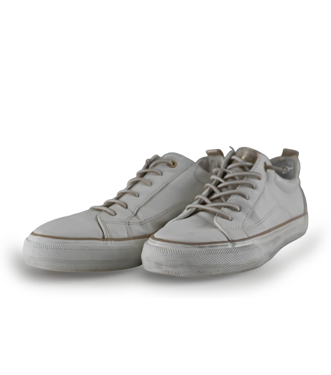 Mustang Sneakers