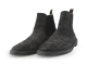 Sub55 Chelsea boots