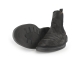 Sub55 Chelsea boots