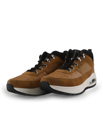 Skechers Sneakers