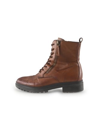 Sub55 Veterschoenen