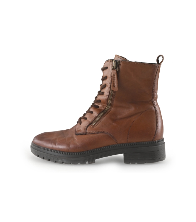 Sub55 Veterschoenen