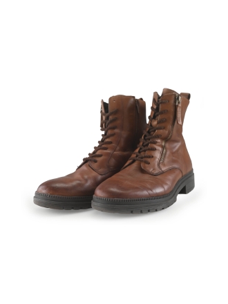 Sub55 Veterschoenen