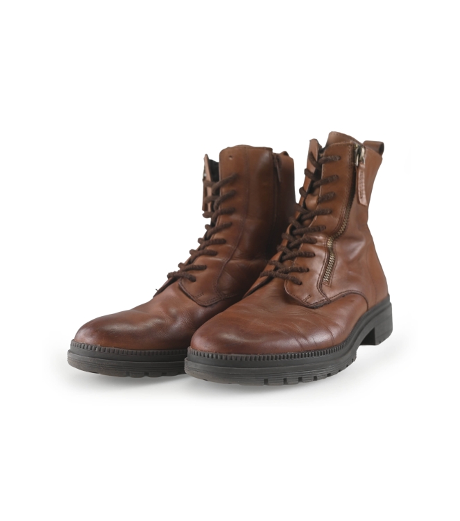 Sub55 Veterschoenen