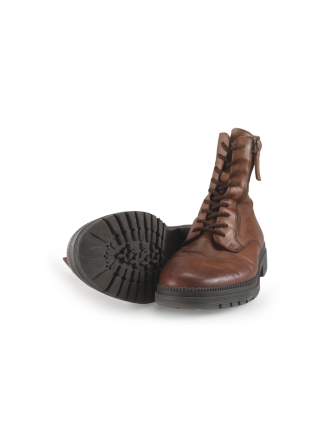 Sub55 Veterschoenen