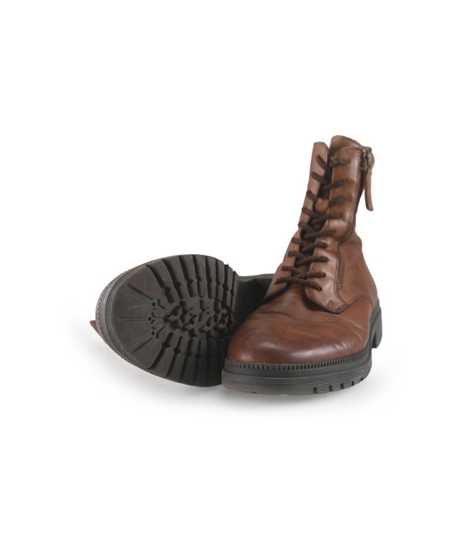Sub55 Veterschoenen