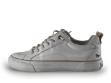 Mustang Sneakers