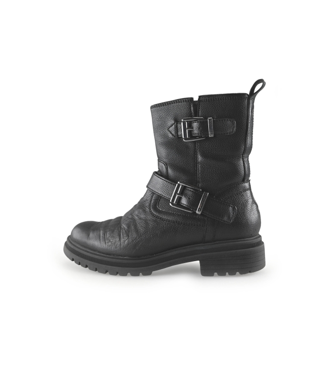 Tamaris Biker boots