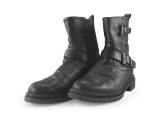 Tamaris Biker boots