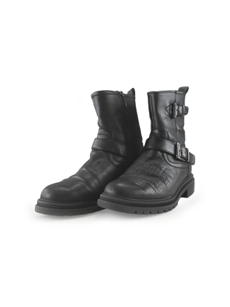 Tamaris Biker boots