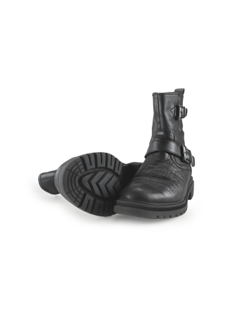 Tamaris Biker boots