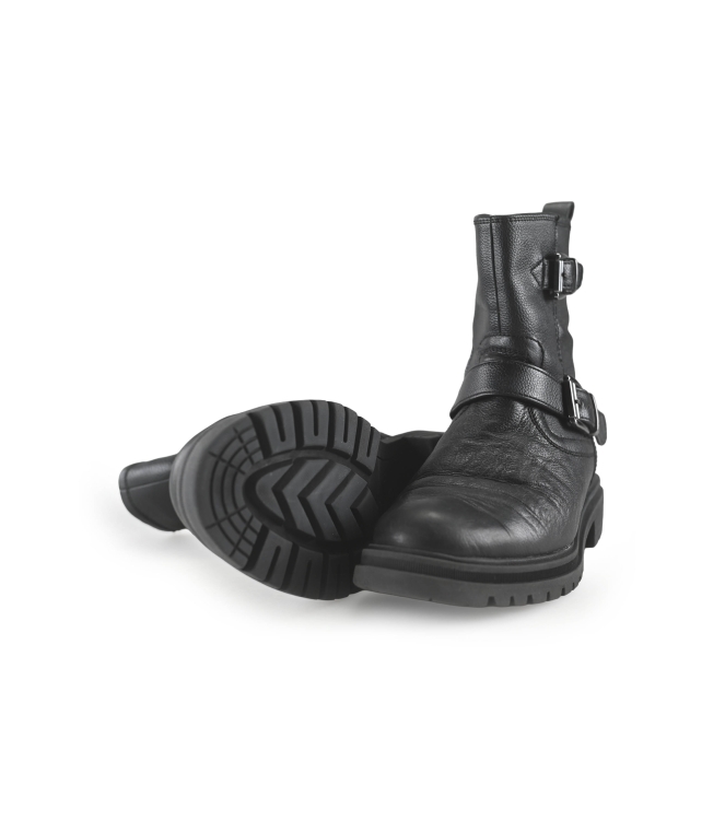 Tamaris Biker boots