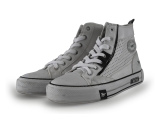 Mustang Hoge sneakers