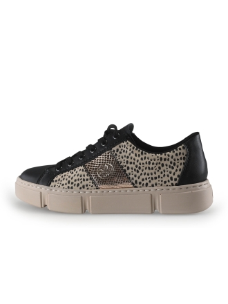 Rieker Sneakers