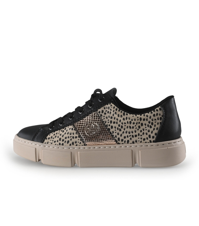 Rieker Sneakers