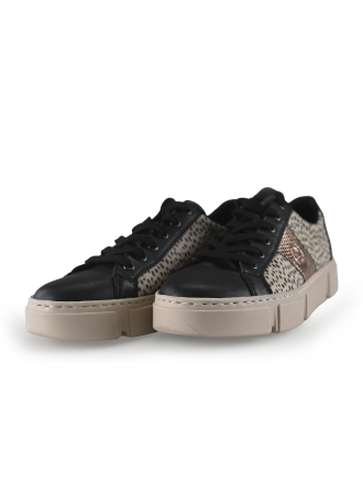 Rieker Sneakers