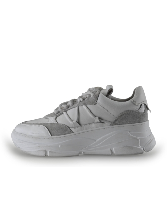 Poelman Sneakers