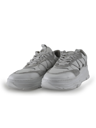 Poelman Sneakers