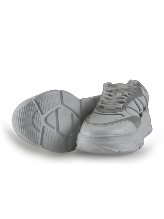 Poelman Sneakers