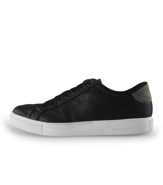 PME Legend Veterschoenen