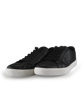 PME Legend Veterschoenen Zwart 275066