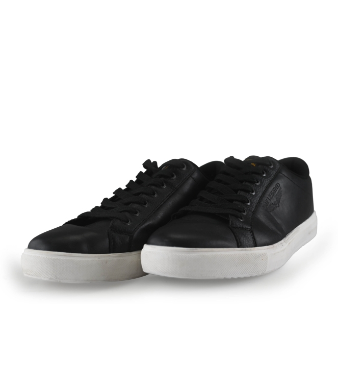 PME Legend Veterschoenen