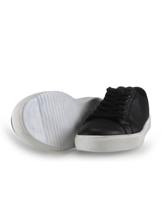 PME Legend Veterschoenen